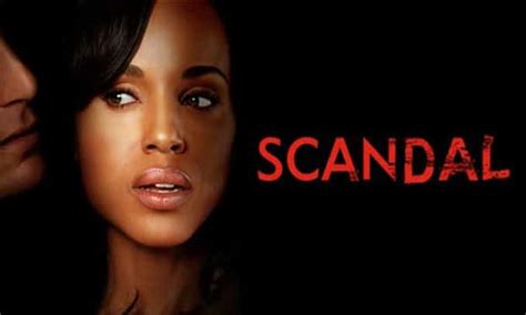 scandal tagalog recap netflix|Shows Like Scandal On Netflix .